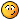  <img  data-cke-saved-src='/imgs/forum/smileys/smiley23.gif' src='/imgs/forum/smileys/smiley23.gif' alt='Smileys Dragon Quest Fan' />
