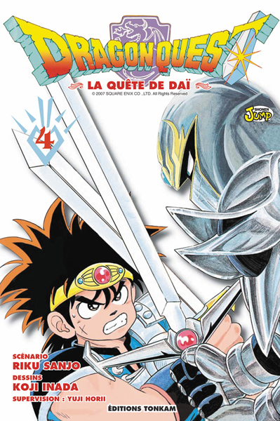 http://www.dragonquest-fan.com/imgs/dai/covers/dragon_quest_04.jpg