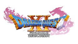 Dragon Quest Heroes