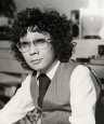 Koichi Sugiyama