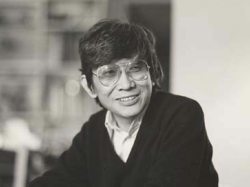Koichi Sugiyama