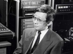 Koichi Sugiyama