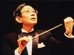 Koichi Sugiyama