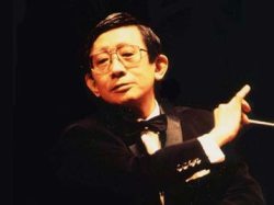 Koichi Sugiyama