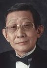 Koichi Sugiyama