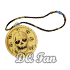 cursednecklace