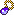 rainbowdrop