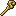 raincloudstaff