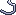 silverharp