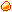 stonesofsunlight