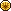 tokenofroto