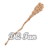 raincloudstaff