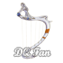 silverharp