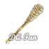 torch