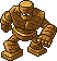 Golem