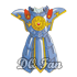 Items Dragon Quest