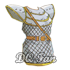 Items Dragon Quest