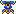 Items Dragon Quest