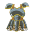 Items Dragon Quest