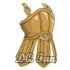 Items Dragon Quest