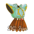 Items Dragon Quest