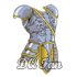 Items Dragon Quest