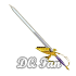 falconsword