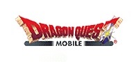 Dragon Quest I.II Mobile
