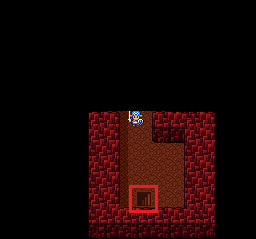 Dragon Quest II Solution 6