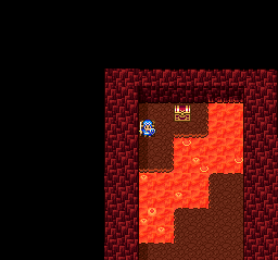 Dragon Quest II Solution 6