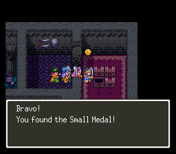 /imgs/dragonquest3/minimedailles/11973817isiscastlenightmagickey.png