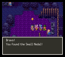 /imgs/dragonquest3/minimedailles/12962827tekandi.png