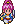 /imgs/dragonquest3/minimedailles/142522marchande.png