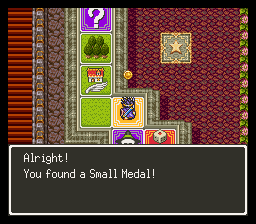 /imgs/dragonquest3/minimedailles/147584100tnt2.png