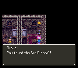 /imgs/dragonquest3/minimedailles/15962519baharatainn.png