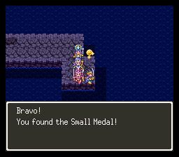 /imgs/dragonquest3/minimedailles/16282872darknessworldharbor.png