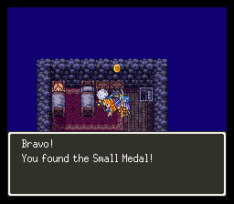 /imgs/dragonquest3/minimedailles/16419202aliahnight.png