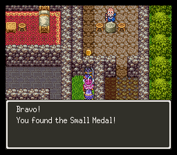 /imgs/dragonquest3/minimedailles/17087343muorfinalkey.png