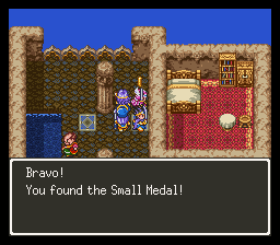 /imgs/dragonquest3/minimedailles/17571194Ashlam.png