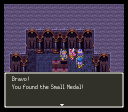 /imgs/dragonquest3/minimedailles/19534285Rubisstower2f.png