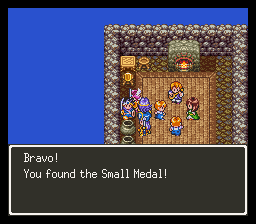 /imgs/dragonquest3/minimedailles/19996444muor.png