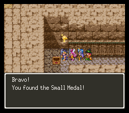 /imgs/dragonquest3/minimedailles/22380813Pyramiderdc.png