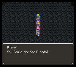 /imgs/dragonquest3/minimedailles/22592666necrogond.png