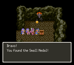 /imgs/dragonquest3/minimedailles/251361106DJB.png