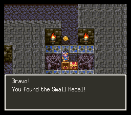 /imgs/dragonquest3/minimedailles/26596653naveloftheearth.png