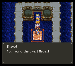 /imgs/dragonquest3/minimedailles/28092697zomascastle.png
