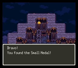 /imgs/dragonquest3/minimedailles/29160186rubisstower3f.png