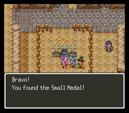 /imgs/dragonquest3/minimedailles/29599610Isistombe.png