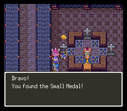 /imgs/dragonquest3/minimedailles/31651888shrineofhonor.png