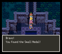 /imgs/dragonquest3/minimedailles/33554138greenladtp.png